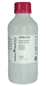 Méthanol PA, ACS, ISO, Ph.Eur. Panreac, 1L