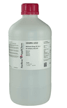 Méthanol PA, ACS, ISO, Ph.Eur. Panreac, 2,5L