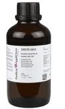 Acide perchlorique 70% pour analyses ACS, ISO Panreac, flacon en verre, 1L