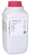 Fer (II) sulfate 7H2O (RFE, USP, BP, Ph.Eur.), Prs Codex Panreac, 5kg