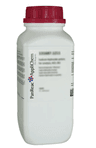 Sodium hydrogénocarbonate pour analyses ACS, ISO Panreac, 1kg