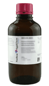 Potassium hydroxyde 0,1mol/L (0,1N) éthanolique Panreac, 1L