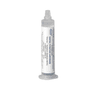 Solution titrante prête à l'emploi en cartouche EDTA pour l'analyse de la dureté totale 10-160mg/L CaCO3 Hach, 100 tests