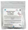 Réactif NitriVer 3 pour Nitrite 0,002 à 0,3mg/L NO2-N Hach, sachets de poudre
