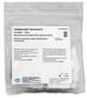 Réactif indicateur Vert de Bromcrésol - Rouge de Méthyl Hach, sachets de poudre