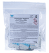 Réactif NitraVer 5 pour Nitrates 0,1 à 10mg/L NO3-N Hach, sachets de poudre