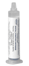 Solution titrante en ampoule Acide Sulfurique 0,1600N Hach, 100 tests