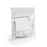 Réactif ManVer 2 Indicateur dureté Hach, sachets de poudre