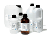 Sodium hydroxyde 2mol/L (2N) en solution aqueuse Titripur® Merck, 1L