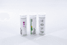 Test Acide peracétique Méthode colorimétrique avec bandelettes-test 500-1000-1500-2000mg/L CH3CO3H MQuant™ Merck, boite de 100 tests