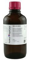 o-Tolidine 0,1% en solution Panreac, 1L