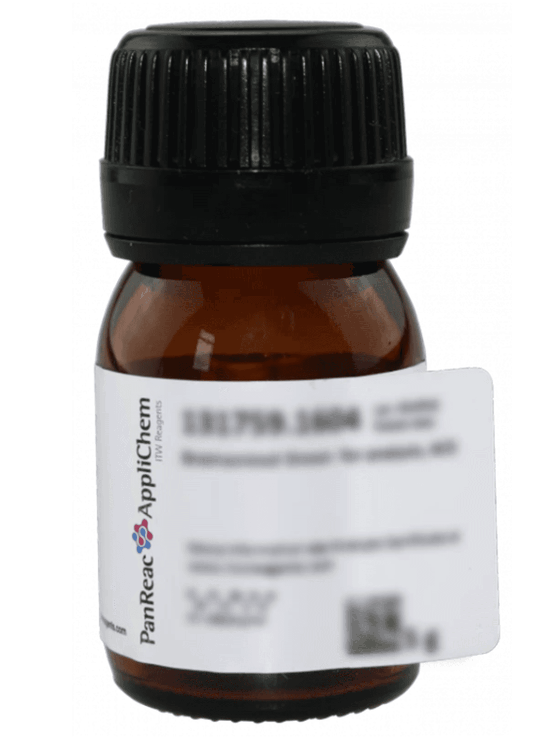 Argent nitrate (RFE, BP) Ph.Eur. Panreac, 25g