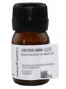 Argent nitrate (RFE, BP) Ph.Eur. Panreac, 25g