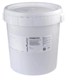 Sodium sulfite anhydre (BP, Ph.Eur.) Panreac, 25kg