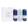 Kit ZN-RAL RAL Diagnostics