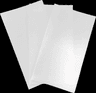 Film adhésif Ahn® transparent pour microplaque qPCR