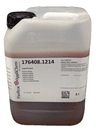 Pepsine liquide Panreac, 5L