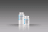 Tampon pH Biognost