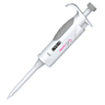 Micropipette AHN pipet4u® Pro variable