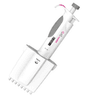 Micropipette AHN pipet4u® Pro 8 canaux