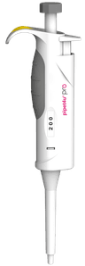 Micropipette AHN pipet4u® Pro fixe