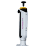 Micropipette AHN myPette® Pro 8 canaux