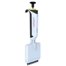 Micropipette AHN myPette® Pro 8 canaux