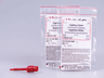 Porte-pipette capillaire pour tests Thrombo-TIC® et Ery-TIC®