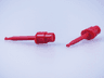 Porte-pipette capillaire pour tests Thrombo-TIC® et Ery-TIC®