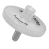 Accessoires pour Profiller™ manual 437