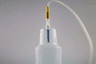Porte-tube VenoFlow™ pour flacon hémoculture