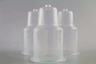 Porte-tube VenoFlow™ pour flacon hémoculture