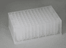 Plaque Deep Well Riplate® SW puits carrés