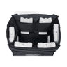 Sac à dos de transport isotherme 36L