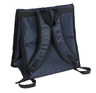 Sac à dos de transport isotherme 36L