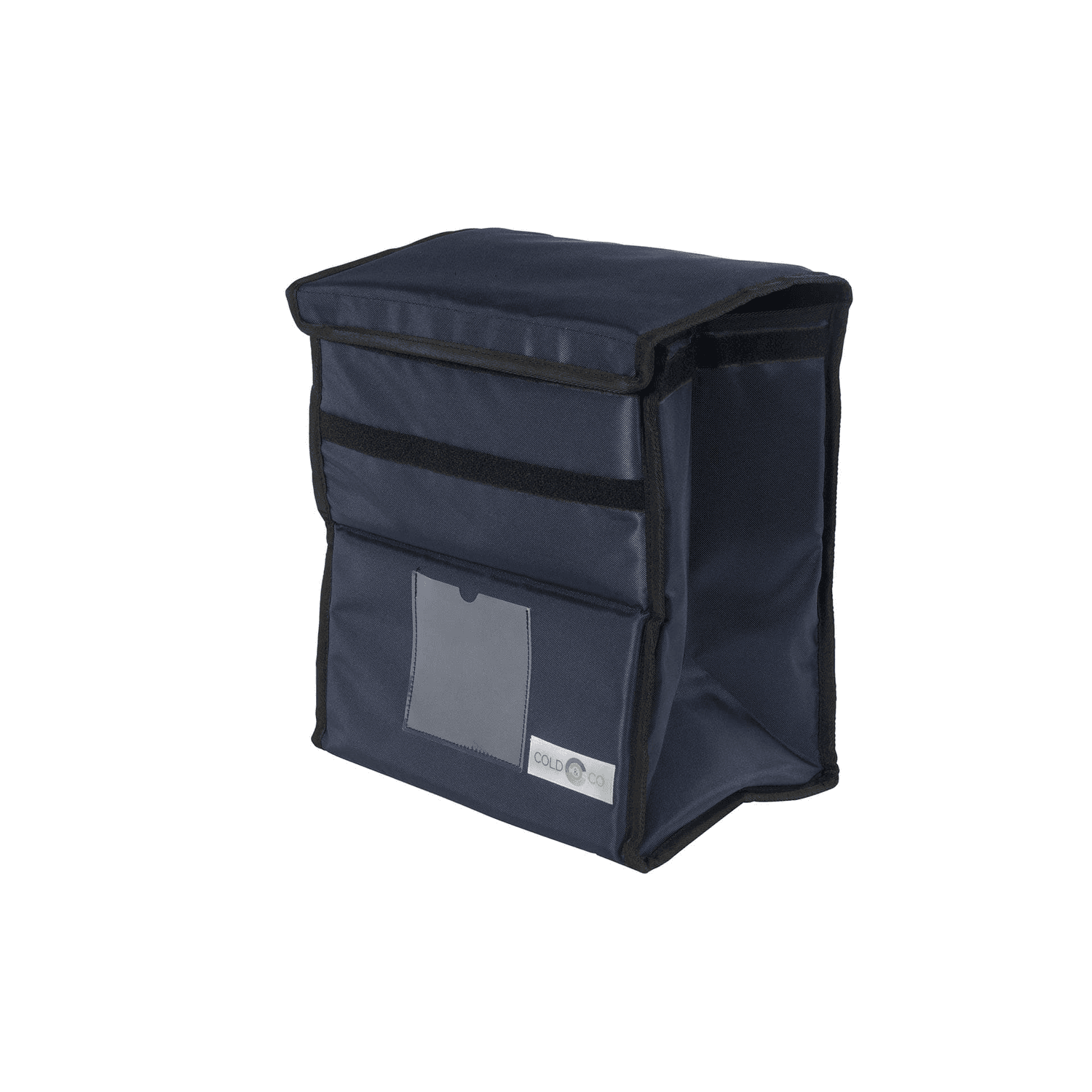 Sac à dos de transport isotherme 36L