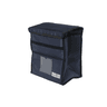 Sac à dos de transport isotherme 36L