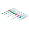 Cathéter intraveineux court Surflo™ Terumo®
