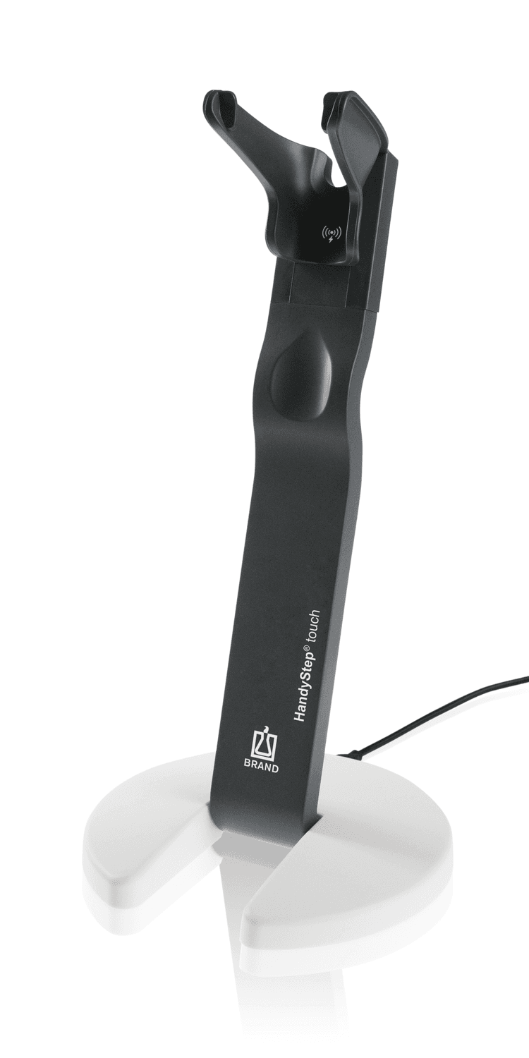 Accessoires pour HandyStep® Touch