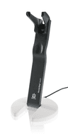 Accessoires pour HandyStep® Touch