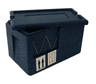 Container rigide Tarabox®