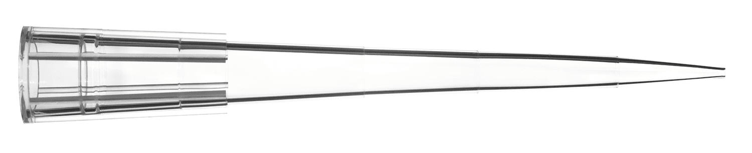 Cône AHN myTip® Low Retention en vrac