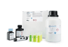 Solutions Spectroquant® Merck