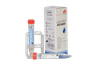 Solutions de contrôle CombiScreen®