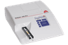 Analyseur Urilyzer 100 Pro