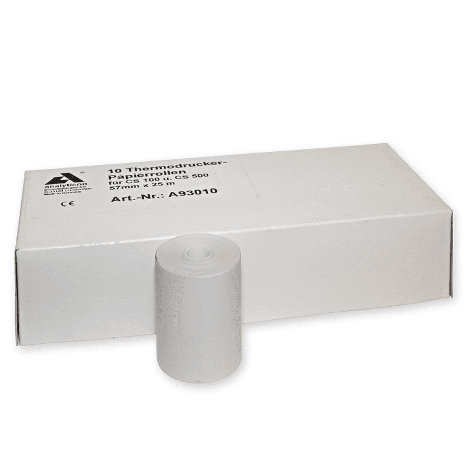 Accessoires pour analyseur Urilyzer 100 Pro