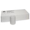 Accessoires pour analyseur Urilyzer 100 Pro