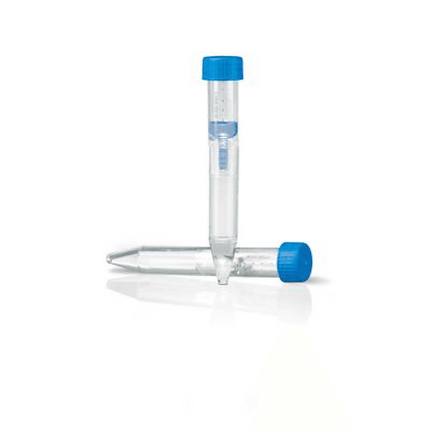 Vivapsin 6 - seuil de coupure de 3kDA à 5kDA