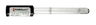 Tube sous-vide en PET Kimased 1,6ml/2ml citrate 3,8% pour lecteur VS stérile