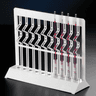Portoir pour 10 pipettes VS VSG